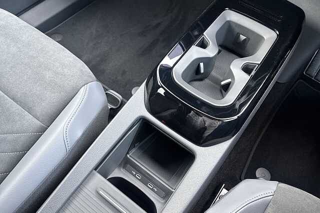 Used Volkswagen ID.4 2025 for sale - 76712273: Photo 19