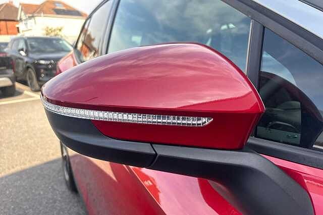 Used Volkswagen ID.4 2025 for sale - 76712273: Photo 23