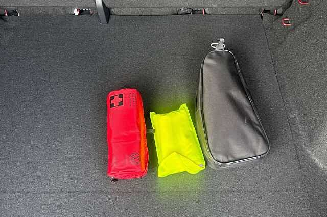 Used Volkswagen ID.4 2025 for sale - 76712273: Photo 26