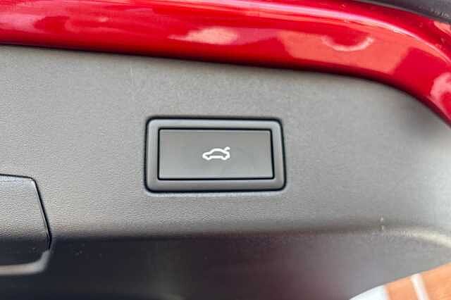 Used Volkswagen ID.4 2025 for sale - 76712273: Photo 27