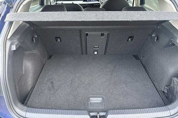 Used Volkswagen Golf 2023 for sale - 76082163: Photo 11