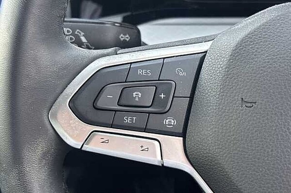 Used Volkswagen Golf 2023 for sale - 76082163: Photo 15