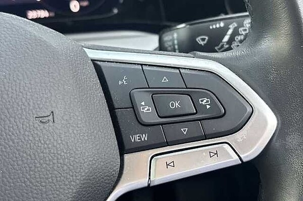 Used Volkswagen Golf 2023 for sale - 76082163: Photo 17