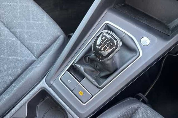 Used Volkswagen Golf 2023 for sale - 76082163: Photo 19