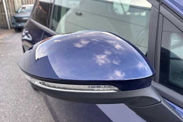 Used Volkswagen Golf 2023 for sale - 76082163: Photo 23