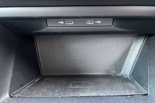 Used Volkswagen Golf 2023 for sale - 76082163: Photo 25