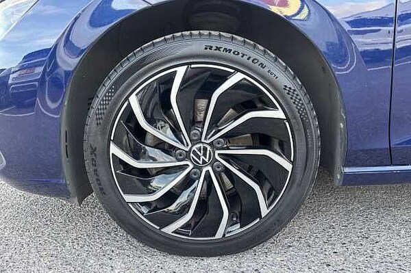 Used Volkswagen Golf 2023 for sale - 76082163: Photo 5