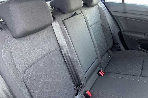 Used Volkswagen Golf 2023 for sale - 76082163: Photo 8