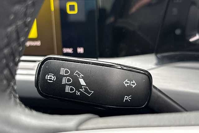Vehicle 33