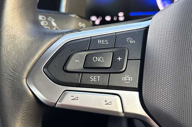 Used Volkswagen Polo 2023 for sale - 76497117: Photo 15