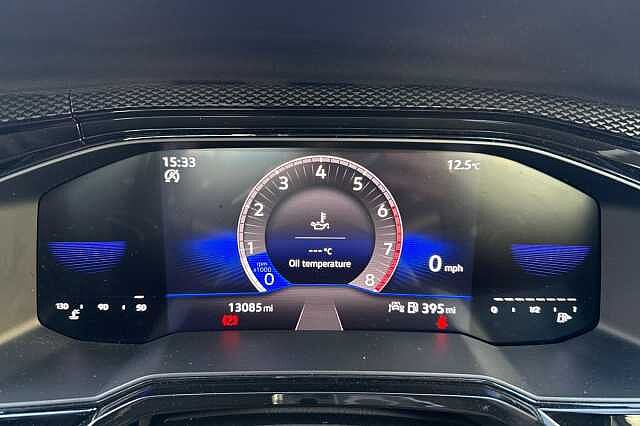 Used Volkswagen Polo 2023 for sale - 76497117: Photo 18