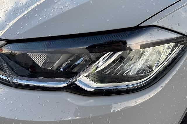 Used Volkswagen Polo 2023 for sale - 76497117: Photo 21