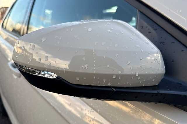 Used Volkswagen Polo 2023 for sale - 76497117: Photo 23