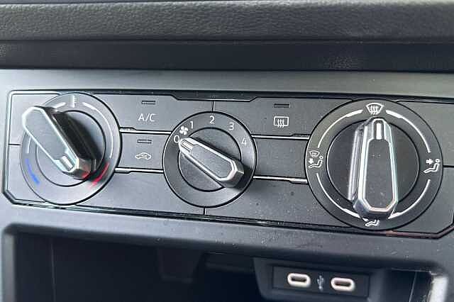 Used Volkswagen Polo 2023 for sale - 76497117: Photo 25