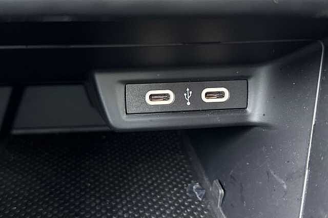 Used Volkswagen Polo 2023 for sale - 76497117: Photo 26