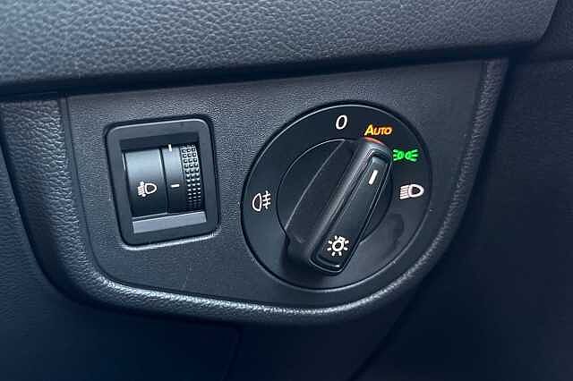 Used Volkswagen Polo 2023 for sale - 76497117: Photo 27