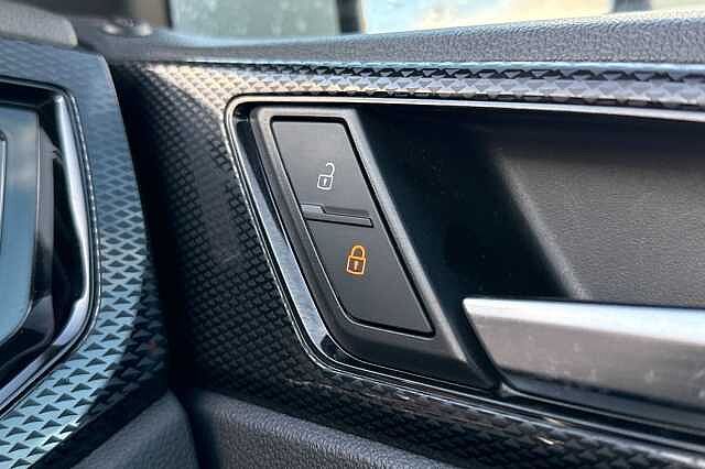 Used Volkswagen Polo 2023 for sale - 76497117: Photo 29