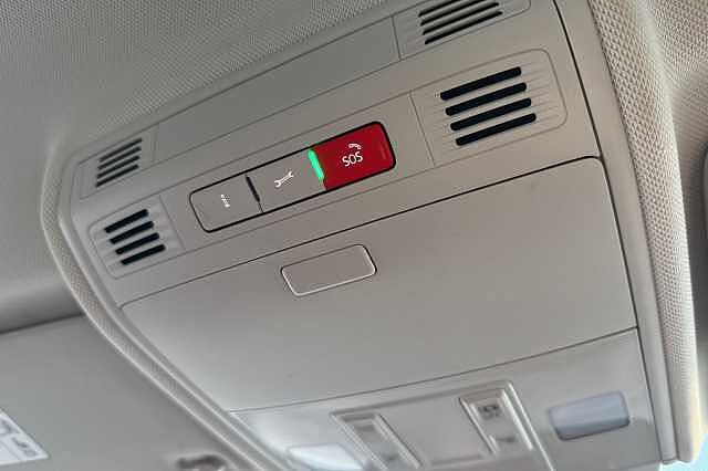 Used Volkswagen Polo 2023 for sale - 76497117: Photo 30