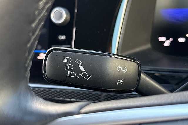 Used Volkswagen Polo 2023 for sale - 76497117: Photo 31