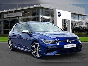 Used Volkswagen Golf 2021 for sale - 78331764: Photo