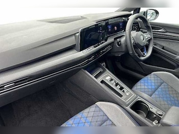 Used Volkswagen Golf 2021 for sale - 78331764: Photo