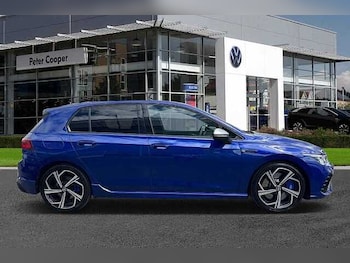 Used Volkswagen Golf 2021 for sale - 78331764: Photo