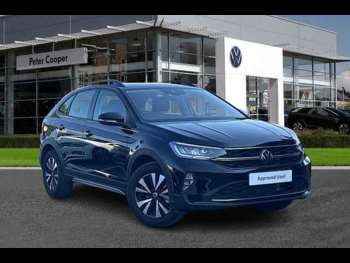 2023 (73) - 1.0 TSI (110ps) Life 5-Door