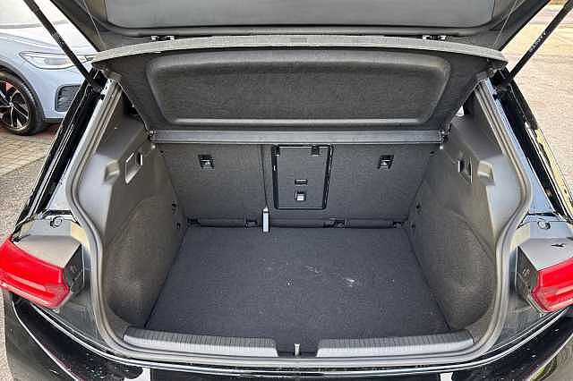 Used Volkswagen ID.3 2025 for sale - 77501877: Photo 11