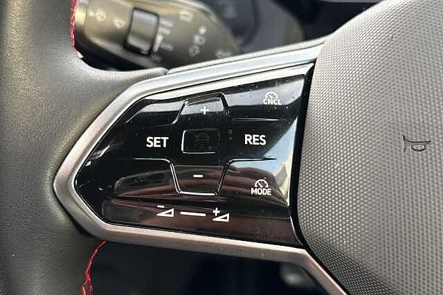 Used Volkswagen ID.3 2025 for sale - 77501877: Photo 15