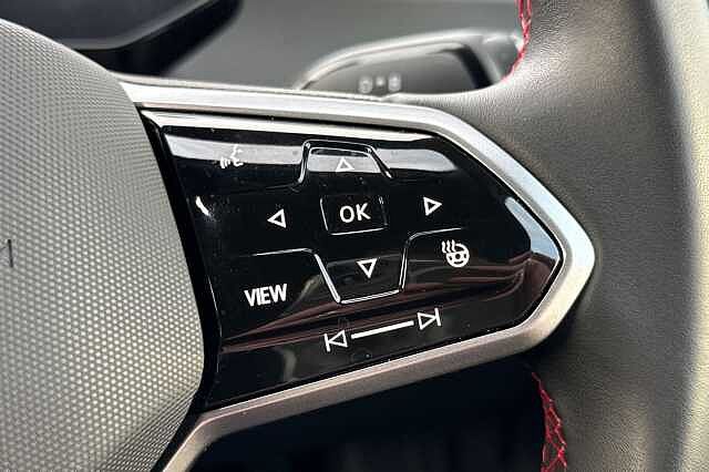 Used Volkswagen ID.3 2025 for sale - 77501877: Photo 16