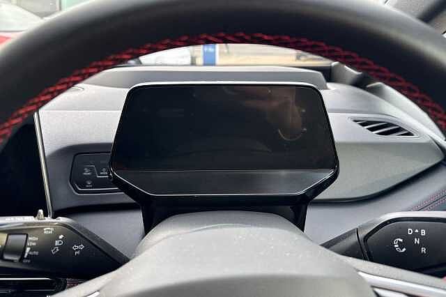 Used Volkswagen ID.3 2025 for sale - 77501877: Photo 17