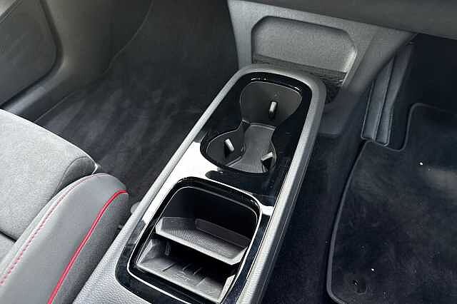 Used Volkswagen ID.3 2025 for sale - 77501877: Photo 18