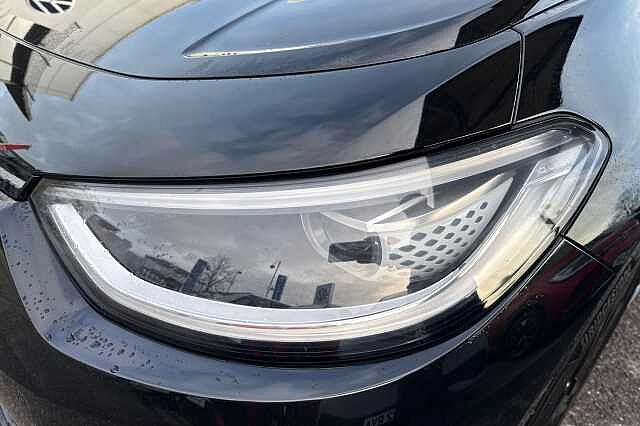 Used Volkswagen ID.3 2025 for sale - 77501877: Photo 19