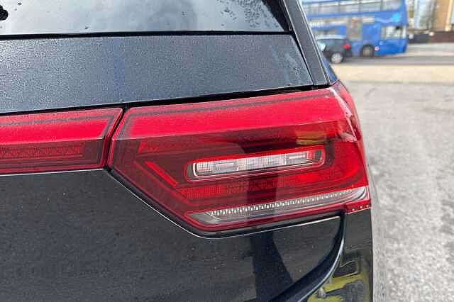 Used Volkswagen ID.3 2025 for sale - 77501877: Photo 20