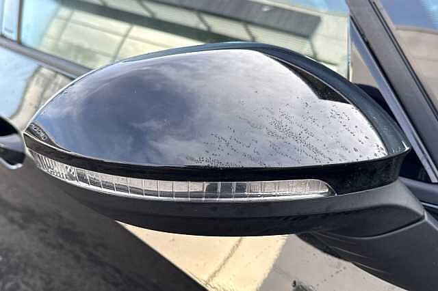 Used Volkswagen ID.3 2025 for sale - 77501877: Photo 21