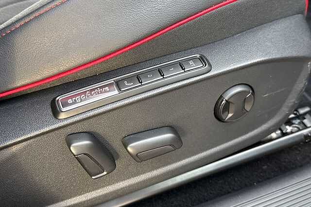 Used Volkswagen ID.3 2025 for sale - 77501877: Photo 23