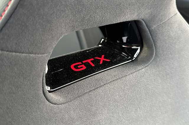 Used Volkswagen ID.3 2025 for sale - 77501877: Photo 24