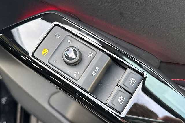 Used Volkswagen ID.3 2025 for sale - 77501877: Photo 25