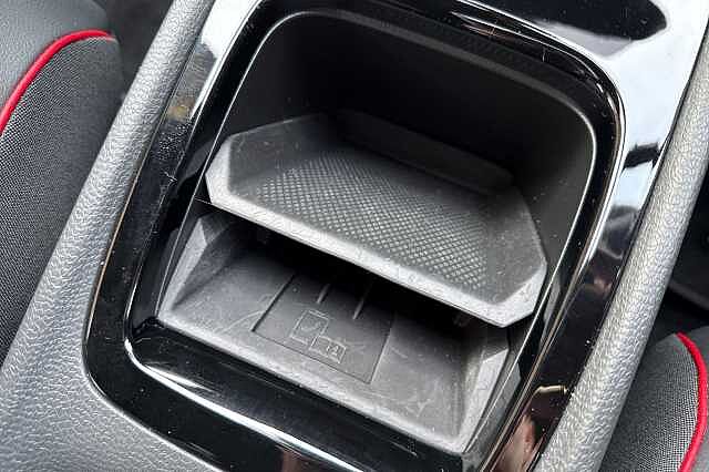 Used Volkswagen ID.3 2025 for sale - 77501877: Photo 26