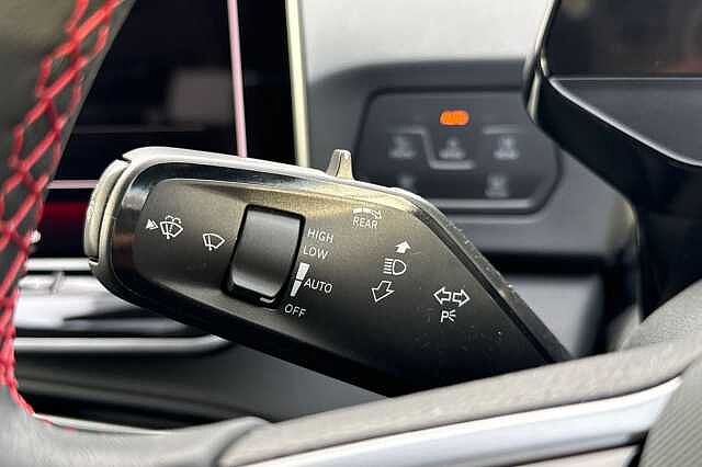 Used Volkswagen ID.3 2025 for sale - 77501877: Photo 28