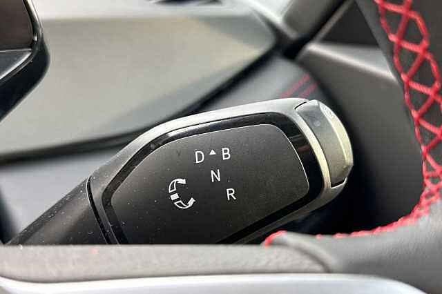 Used Volkswagen ID.3 2025 for sale - 77501877: Photo 29