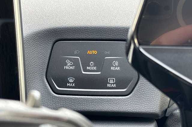 Used Volkswagen ID.3 2025 for sale - 77501877: Photo 30