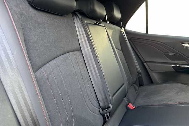 Used Volkswagen ID.3 2025 for sale - 77501877: Photo 8