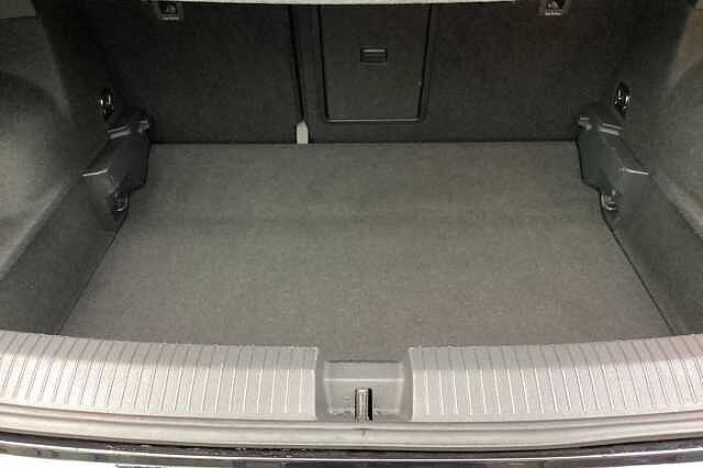 Used Volkswagen T-Roc 2022 for sale - 78056864: Photo 11