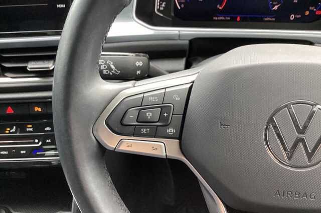 Used Volkswagen T-Roc 2022 for sale - 78056864: Photo 15