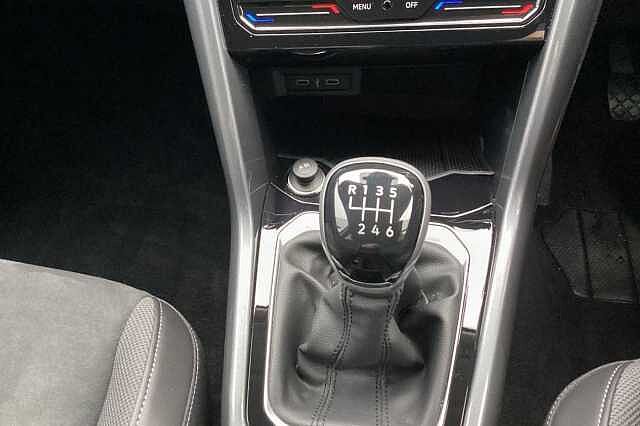 Used Volkswagen T-Roc 2022 for sale - 78056864: Photo 18