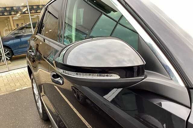 Used Volkswagen T-Roc 2022 for sale - 78056864: Photo 22