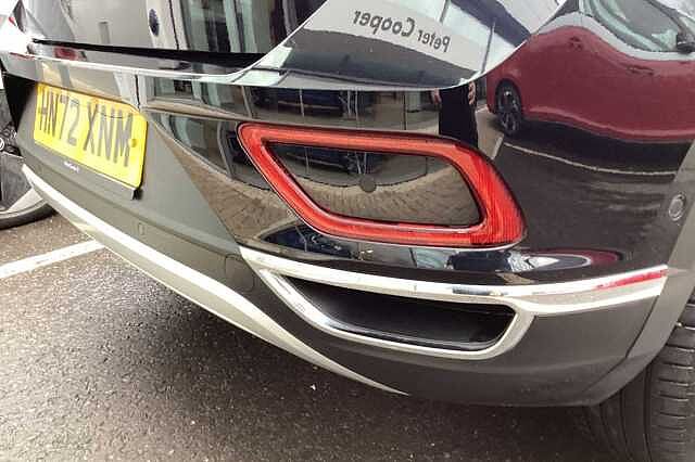 Used Volkswagen T-Roc 2022 for sale - 78056864: Photo 24