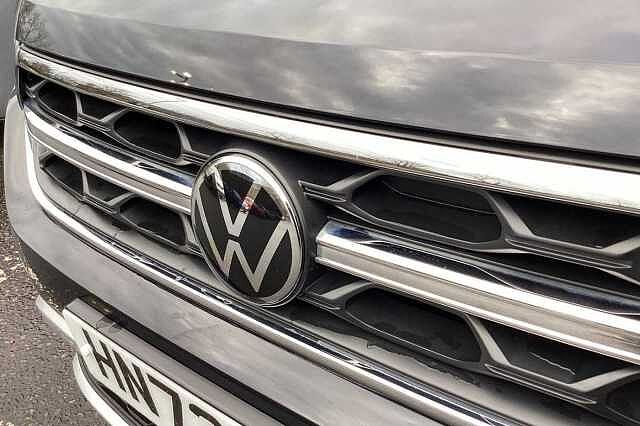 Used Volkswagen T-Roc 2022 for sale - 78056864: Photo 25