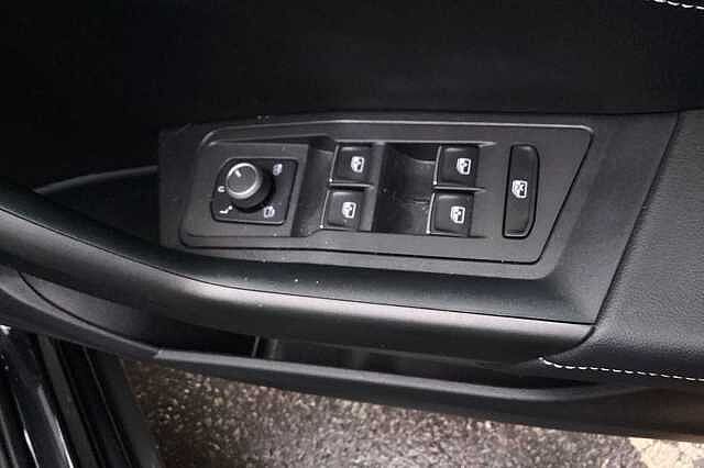 Used Volkswagen T-Roc 2022 for sale - 78056864: Photo 27